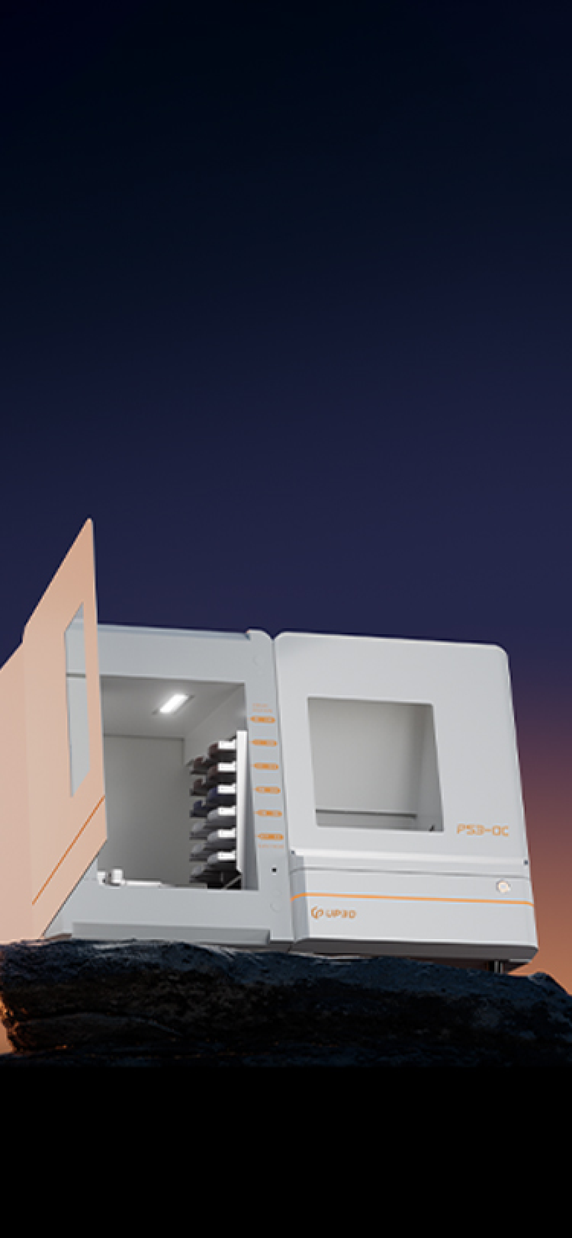 P53DC